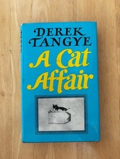 derek tangye for sale derek tangye for sale DARLINGTON