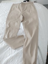 Zara unworn stone for sale  ORMSKIRK