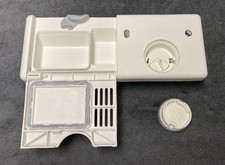 Oem electrolux frigidaire for sale  Manitowoc
