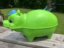 Vintage 70s large for sale  Middletown