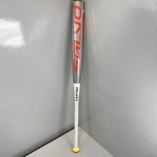 Easton salvo slowpitch for sale  Kansas City