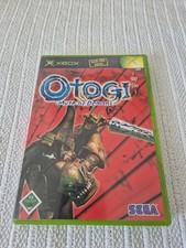 Box game togi gebraucht kaufen  Albstadt