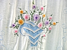 Vintage hand made for sale  USA