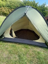 Vaude terratrio lightweight for sale  MARKET HARBOROUGH