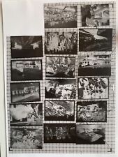 1943 fotos soldat gebraucht kaufen  Dürbheim