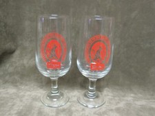 Vintage 1960 coors for sale  Rice