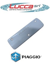 430483 protezione marmitta usato  Qualiano