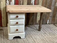 Reclaimed old painted for sale  RADSTOCK