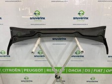 PARAWAN Renault Clio V (RJAB) 2022 668115911R / 668114189R na sprzedaż  Wysyłka do Poland