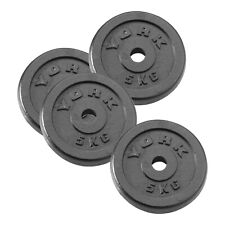 York cast iron for sale  AYLESBURY