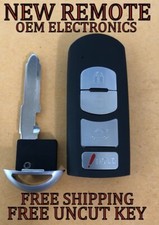 New oem electronics for sale  USA