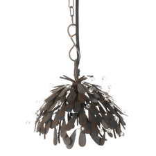 Vagabond vintage rustic for sale  Cincinnati
