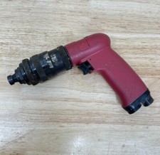 Desoutter 20000 rpm for sale  Greenwood