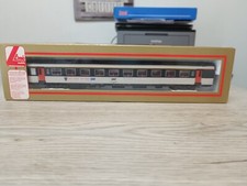 Voitue corail lima d'occasion Voitue corail lima d'occasion  Saint-Martin-des-Besaces