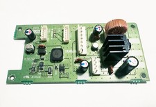 Yamaha motif es7 for sale  Canyon Country