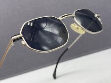 Menrad sonnenbrille herren gebraucht kaufen  Berlin