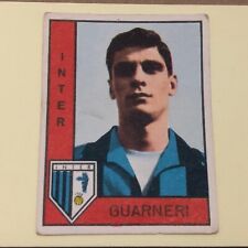 Calcio figurina panini usato  Torre Canavese