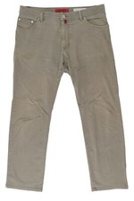 Pierre cardin deauville gebraucht kaufen  Hameln