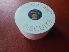 Empty collectable marks for sale  SWINDON