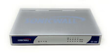 Sonicwall 150 firewall usato  Italia