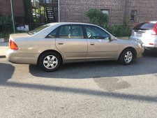 trunk carpet avalon for sale trunk carpet avalon for sale Brooklyn
