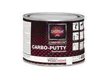 Carsystem carbo putty d'occasion  Expédié en Belgium
