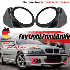 Bmw e46 paar gebraucht kaufen  Bochum