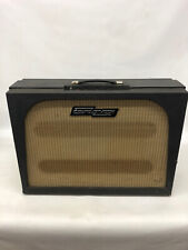 Vintage cordovox accordion for sale  Leominster