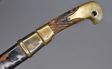 Rare 1881 original for sale  Charlotte
