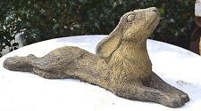 Moon gazing hare for sale  HORSHAM