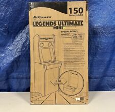 Legends ultimate mini for sale  Chicago