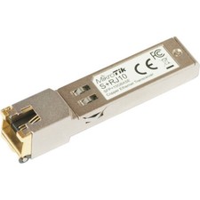 Mikrotik rj10 speed for sale  Phoenix