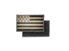 Patch ecusson imprime d'occasion  Valence