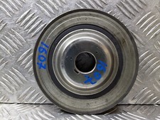 Ford kuga flywheel for sale  BROXBURN