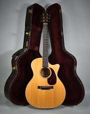 2016 martin gpc for sale  San Diego