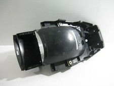 Bmw 1100 radlauf gebraucht kaufen  Fuldatal