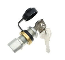 Fits ifor williams for sale  UK