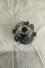 Anticipo automatico ducati usato  Orsago