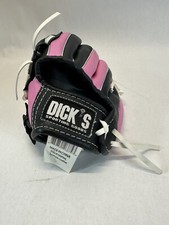 Dick sporting little for sale  Yukon