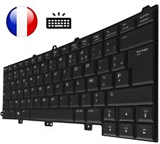 Clavier original français d'occasion Clavier original français d'occasion  Brest