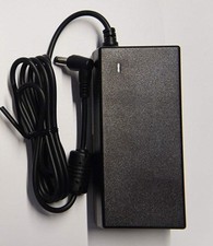 Poynt p3301 p3303 for sale  Martinsville