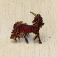 Vintage estate goldtone for sale  Moro