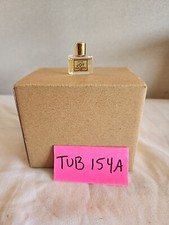 Vintage eau joy for sale  Nottingham