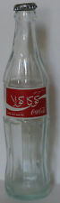 Coca-Cola 300 ml (2001): Glasflasche Tehran / Glass Bottle Teheran comprar usado  Enviando para Brazil
