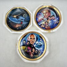 Rare star trek for sale  PLYMOUTH