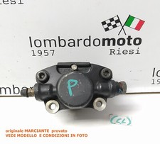 Pinza freno anteriore usato  Riesi
