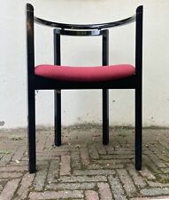Artifort sessel 070gh gebraucht kaufen  Kevelaer