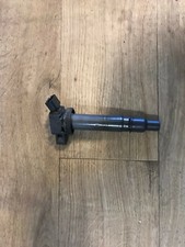 Ignition coil oem for sale  Cumming