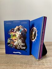 Peau âne édition d'occasion  Ronchin