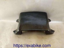 Pontet fourche bmw d'occasion  Languidic